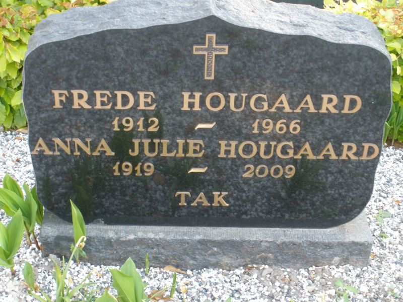 Anna Julie Hougaard.JPG